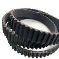 Factory Direct Sales Machine Transmission Belt